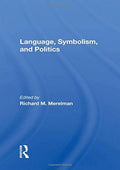 Language, Symbolism, And Politics