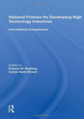 National Policies for Developing High Technology Industries