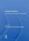 Central America