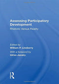 Assessing Participatory Development