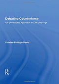 Debating Counterforce