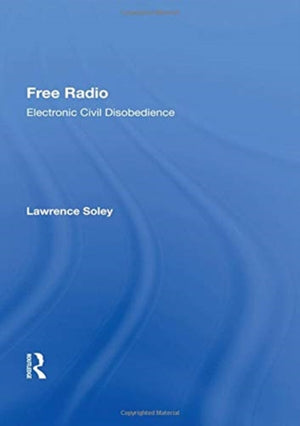 Free Radio