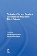 Globalism Versus Realism