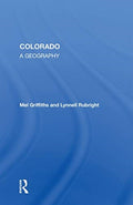 Colorado