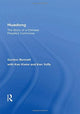Book cover of: Huadong: The Story Of A Chinese People's Commune. By: Gordon A. Bennett