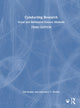Book cover of: Conducting Research. By: Gül Seçkin