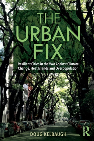 Urban Fix