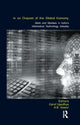 Book cover of: In an Outpost of the Global Economy. By: Carol Upadhya