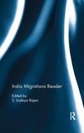 India Migrations Reader