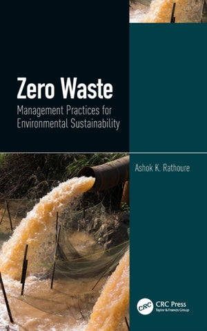 Zero Waste