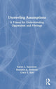Book cover of: Unraveling Assumptions. By: Karen L. Suyemoto