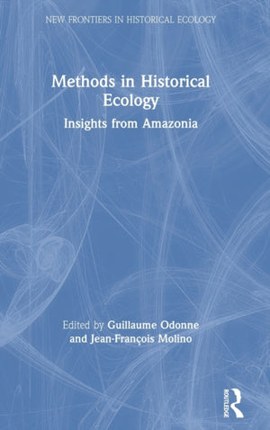Methods in Historical Ecology
