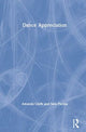 Book cover of: Dance Appreciation. By: Amanda Clark