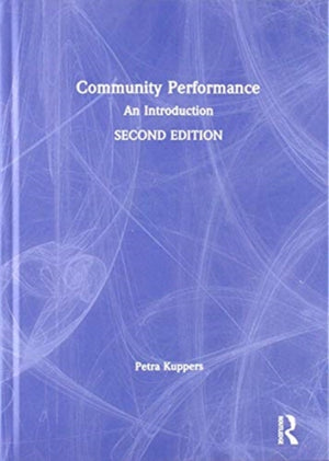 Community Performance