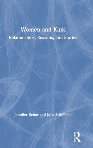Women and Kink