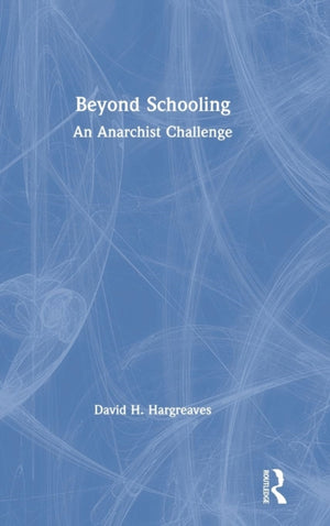 Beyond Schooling
