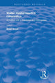 Book cover of: Walter Hawkesworth's Labyrinthus. By: Walter Hawkesworth