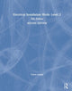 Book cover of: Electrical Installation Work: Level 2. By: Trevor Linsley