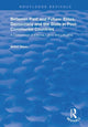 Book cover of: Between Past and Future: Elites, Democracy and the State in Post-Communist Countries