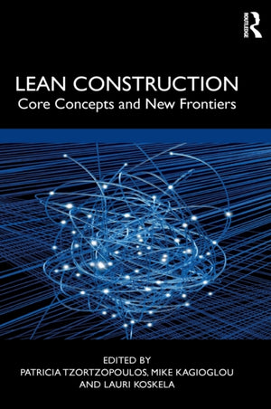 Lean Construction
