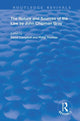Book cover of: Nature and Sources of the Law by John Chipman Gray