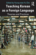 Teaching Korean as a Foreign Language