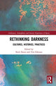 Book cover of: Rethinking Darkness. By: Nick Dunn