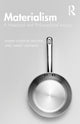 Book cover of: Materialism. By: Robin Gordon Brown