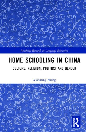 Home Schooling in China