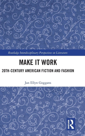 Make it Work