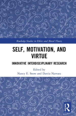 Self, Motivation, and Virtue