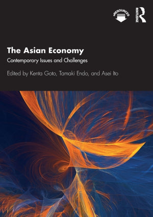 The Asian Economy