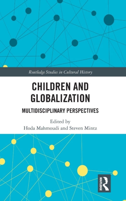 Children and Globalization