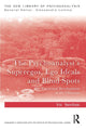 Book cover of: Psychoanalyst's Superegos, Ego Ideals and Blind Spots. By: Vic Sedlak