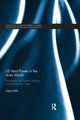 Book cover of: US Hard Power in the Arab World. By: Layla Saleh