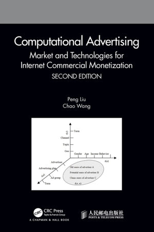 Computational Advertising