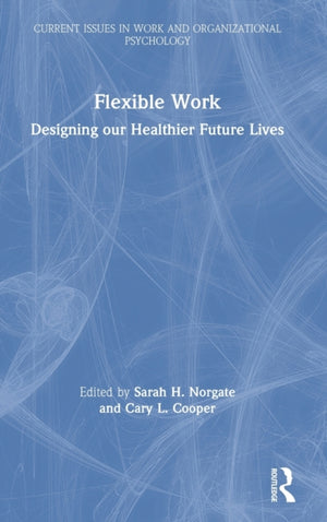Flexible Work