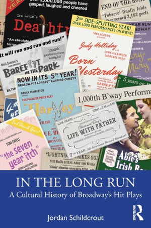 In the Long Run