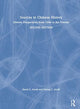 Book cover of: Sources in Chinese History. By: David G. Atwill