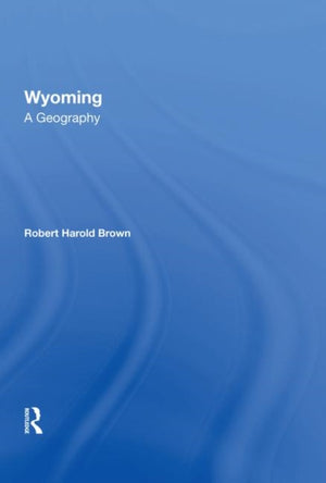 Wyoming