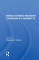 Book cover of: World Soybean Research Conference Ii, Abstracts