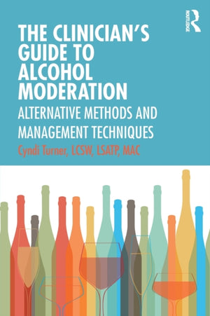 Clinician’s Guide to Alcohol Moderation