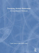 Book cover of: Practicing Alcohol Moderation. By: Cyndi Turner