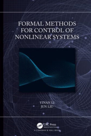 Formal Methods for Control of Nonlinear Systems