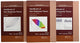 Book cover of: Handbook of Item Response Theory. By: Wim J. van der Linden