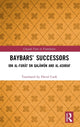 Book cover of: Baybars’ Successors