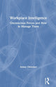Workplace Intelligence