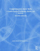 Book cover of: Comprehensive Aural Skills. By: Justin Merritt