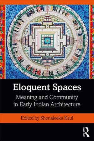 Eloquent Spaces