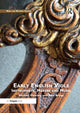 Book cover of: Early English Viols: Instruments, Makers and Music. By: Fleming, Michael